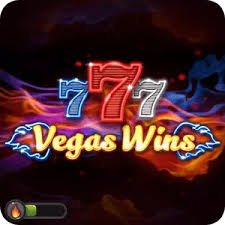 Pengingat event mobile yang tertata