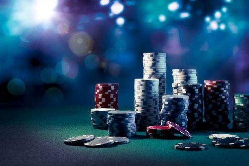 Pemeriksaan koneksi dan layar ponsel pengguna