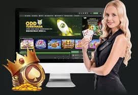Panduan verifikasi akun wowhoki di ponsel