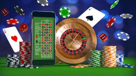 Privasi akun saat meminta bantuan teknis