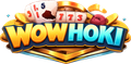 Logo wowhoki
